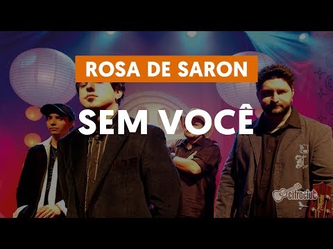 Sem Você - Vini Matos e Rodolfo
