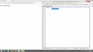 Download the video "Alert Prompt and Confirm (JavaScript_with_Html)"
