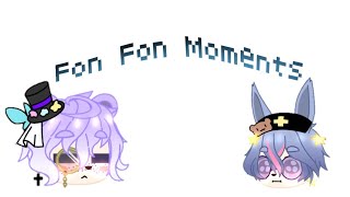 Descargar Mp3 De Fon Fon Gratis Mp3bueno Site - descargar mp3 de roblox becoming funtime freddy gratis