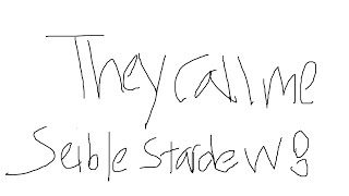 【Stardew Valley】I'm a farmer... I think.【NIJISANJI EN | Seible】