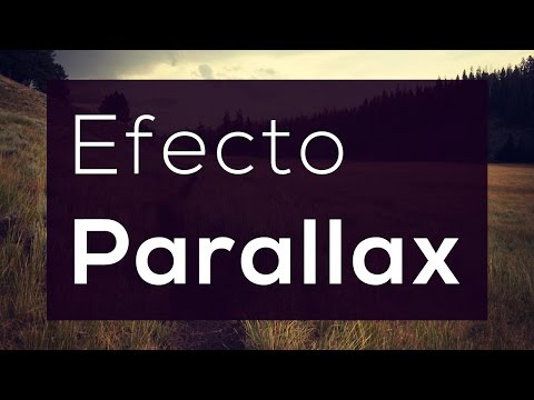 Como agregar Modo Oscuro Manual y Automático con Tailwind v4