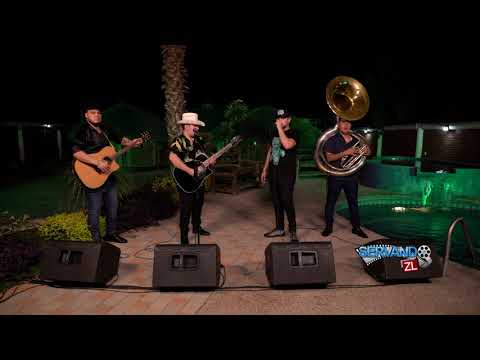 Grupo VA Varones - Asi Esta El Show (En Vivo 2021)