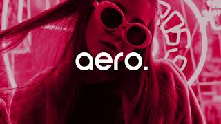 Amelia Lily - Bring Me Joy (Sam Bassline Organ Mix)