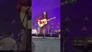 The War on Drugs -  Buenos Aires Beach at All Points East Festival (2 June 2018)