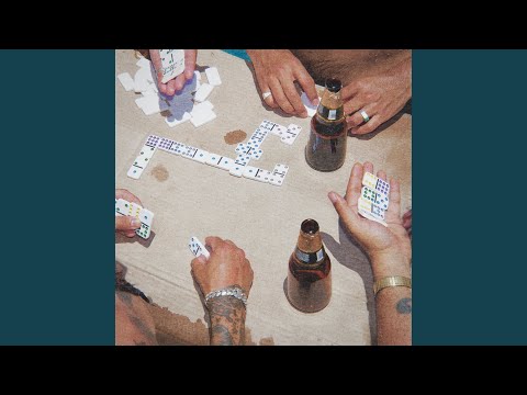 Video thumbnail for Dominoes