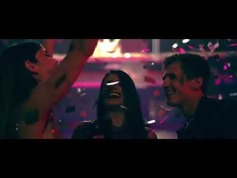 los éxitos 2019  Valeria Gau ft Pal Bailador   Sin Nada 🎵🎺