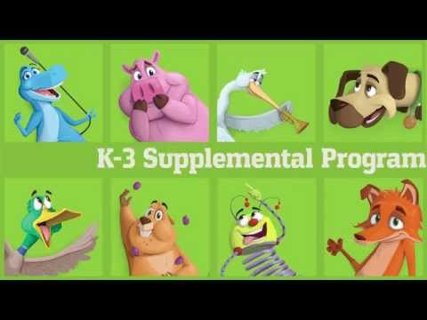 Product Overview