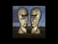 Pink Floyd-Lost For Words [The Division Bell ...