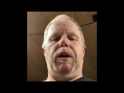 Smoking Gouda cheese