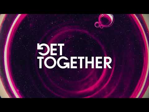 CLIK3D & Cammie Robinson - Circles