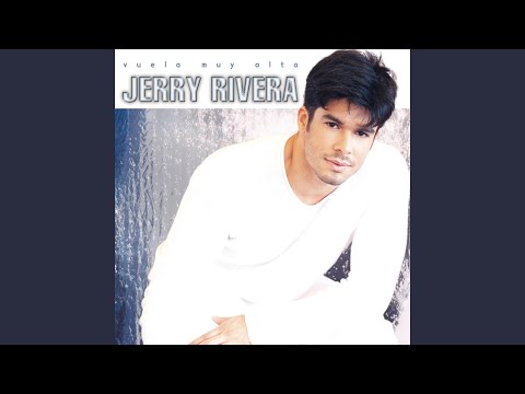 download lagu mp3 mp4 Jerry Rivera Vuela Muy Alto Salsa, download mp3 Jerry Rivera Vuela Muy Alto Salsa free download, download mp3 Jerry Rivera Vuela Muy Alto Salsa