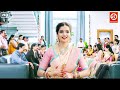 Daulat Ki Ladai South Hindi Dubbed Movie Stg Jayaram Padmapriya Love Story South Action Movie