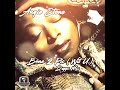 Bone To Pic (Wit U) - Angie Stone (Depps Mix)