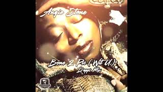 Bone To Pic (Wit U) - Angie Stone (Depps Mix)
