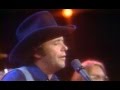 Bobby Bare - Healin' - 11/30/1978 - unknown (Official)