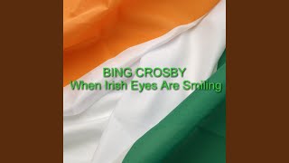 Too-ra-loo-ra-loo-ral (That's An Irish Lullaby)