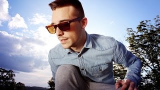 Art-T - Filou Mélomane