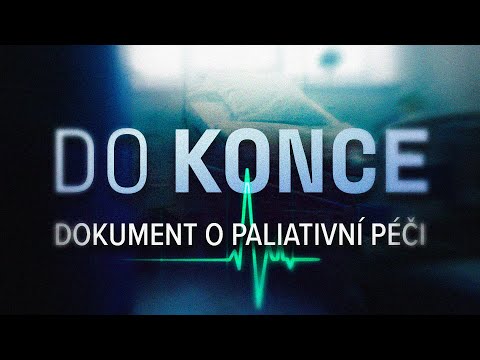 Náhled pro video reference