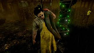 【実況】Dead By Daylight Part2【ラクグル】