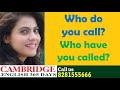 Spoken English Malayalam ( 2020 ) | IELTS Writing Malayalam | English Grammar for IELTS | PTE | OET Spoken English Malayalam ( 2020 ) | IELTS Writing Malayalam | English Grammar for IELTS | PTE | OET