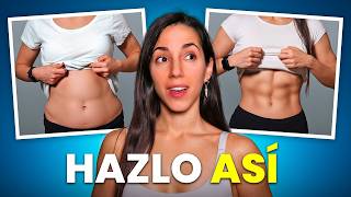 Download lagu Losing Belly Fat Is Simple mp3 Download lagu Losing Belly Fat Is Simple mp3