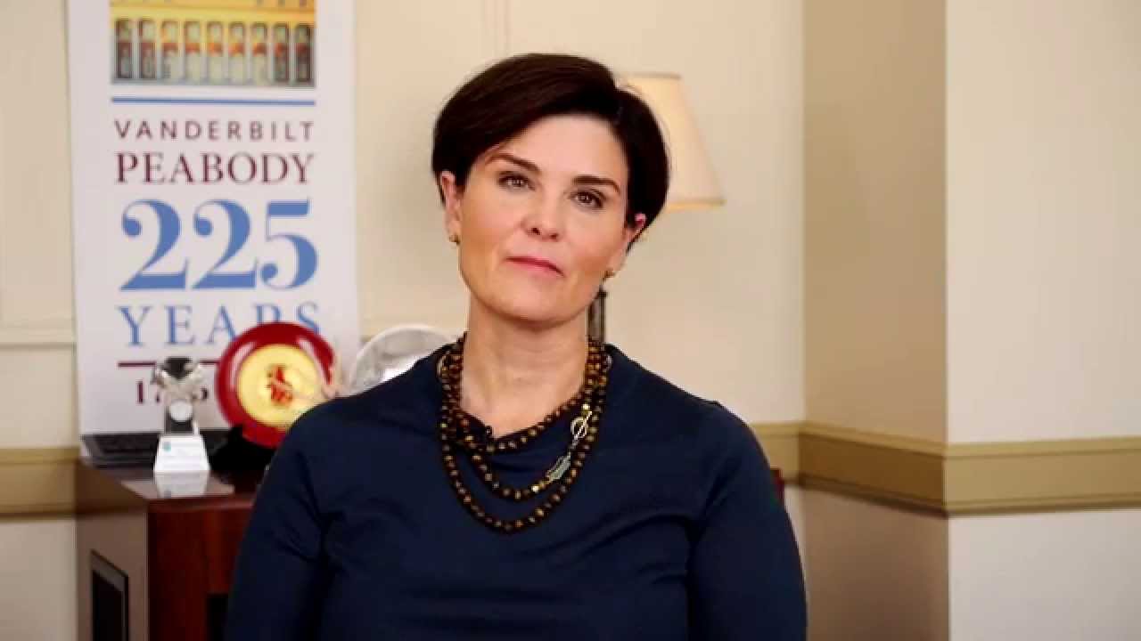 Faculty Profile: Andrea Capizzi