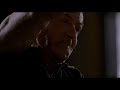 Silvestor Stallon Vs Jason Momoa Best Fight Scenes