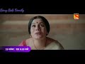 Shubh Labh New Promo