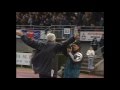 Hanspeter Latour / ''ORIGINAL VIDEO''