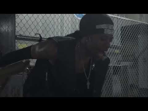 Teezo Touchdown - If You Really Love Me (snippet)