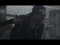 Teezo Touchdown If You Really Love Me Snippet