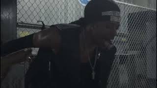 Teezo Touchdown - If You Really Love Me (snippet)