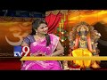 Vinayaka Chavithi Importance By Garikapati Narasimha Rao TV9