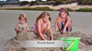 preview picture of video 'Amenities & Condo Styles - Ocean Edge Condos in Brewster MA'