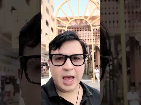 Silver Investing ? #dubai #dubailife #dubaivlog #viral #uae #businessadvice #uaenews #shorts — Spectronix YouTube Short