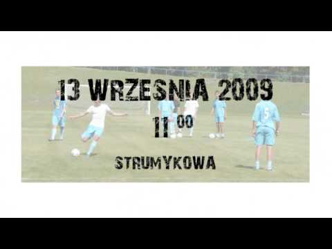 Mieszko Gniezno - Ostrovia 1909 Ostrów Wlkp.