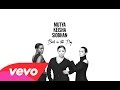 Mutya Keisha Siobhan - Back In The Day 