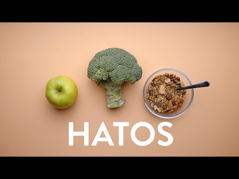 6., SZÁMVETŐ - HATOS SZORZÓTÁBLA