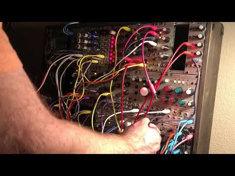 modular jam 023 - jan_twofour