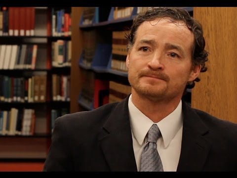 Message from Director of Athletics - Herkimer College