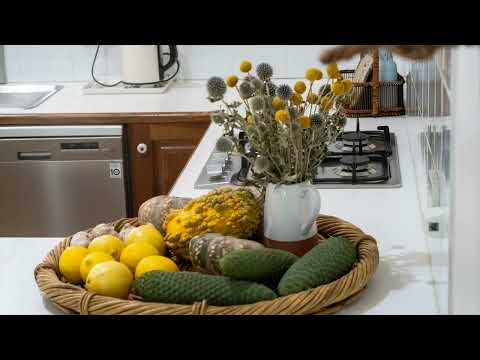 88 Rouse Street, Tenterfield, NSW 2372, 4 Schlafzimmer, 2 Badezimmer, House