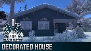 Welsknight's recent Youtube video thumbnail