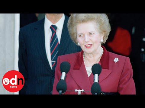From Thatcher to May: Prime Ministers' resignations