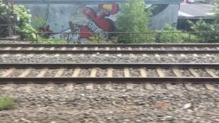 OUT OF MIND from Archived by Billy Sherwood