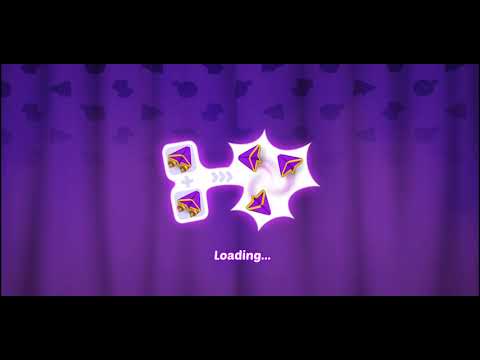 Homescapes level 2643 HD