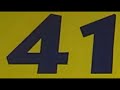 Prime Numbers But Jayden S Fun Life Original