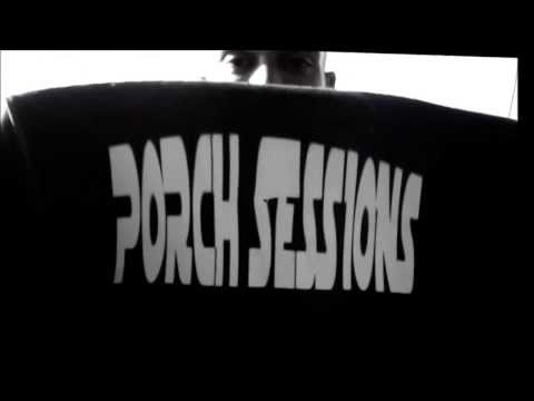 Tha Porch Sessions ft. Pimp C and Scarface