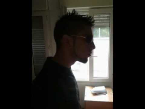 luisillo & lilatuns ( de los utreras ) , PORQUE TE VAS