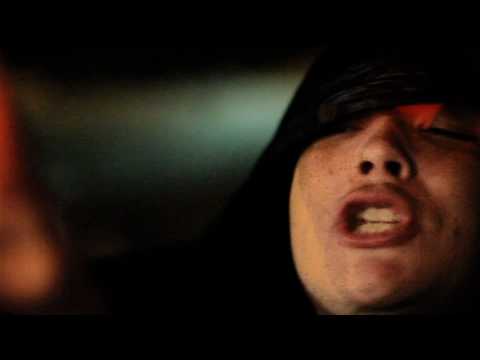 TINY SKITZ - PATIENCE IS RUNNING LOW