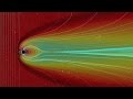 NASA Comparing CMEs